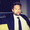 James Grigg (entrepreneur)