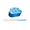 ColossusCloud