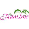 The Palm Tree