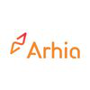 Arhia
