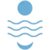 Seatopia Collective