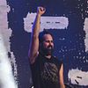 Ronnie Vannucci Jr.