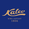 Kalev