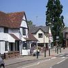 Wheathampstead