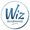Wiz Investments