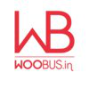 WOOBUS