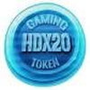 HDX20