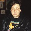 Bill Hicks