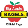 Big Apple Bagels