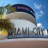 Miami City Ballet