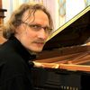 Vasily Shcherbakov