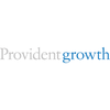 Provident Growth