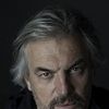 Derek de Lint