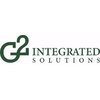 G2 Integrated Solutions