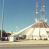 Sirte