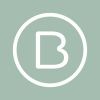 Bloom Talent