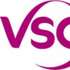 Voluntary Service Overseas
