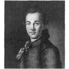 Matvey Kazakov