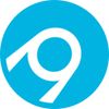 AppVeyor