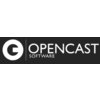 Opencast Software