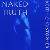 Keith Christopher