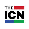 The Indie Creative Network