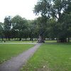Clapham Common