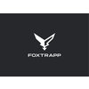 Foxtrapp