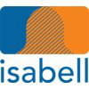 Isabell
