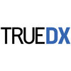 True Diagnostics