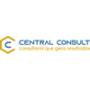 Central Consult