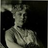 Delia Akeley