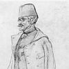 Camille du Locle