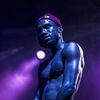 Hopsin
