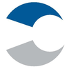 Pipestock.com