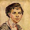 Anne Goldthwaite