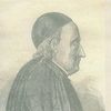 Gabriel Gruber