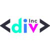 DivInc