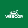 Webcor