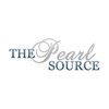 The Pearl Source
