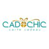 Cadochic
