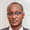 Chretien Mwizerwa