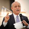 Jeremy Rifkin