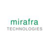 Mirafra Technology