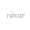 Nixar