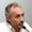 Marco Travaglio