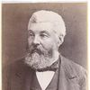 Auguste Pomel