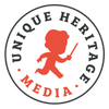 Unique Heritage Media