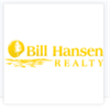 Bill Hansen Realty