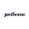 Justhome